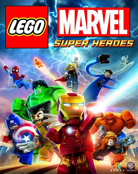 free play lego marvel super heroes|lego marvel superheroes play online.